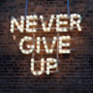 Meet your Posher, Anum